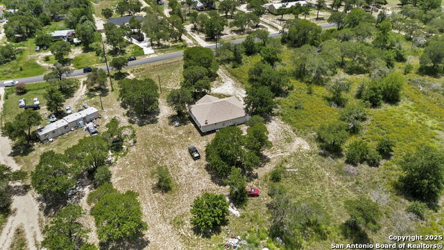 Image 30 of 38 For 551 Peaceful Ln