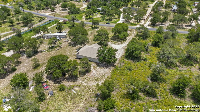 Image 33 of 38 For 551 Peaceful Ln