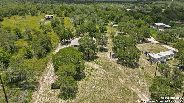 Image 37 of 38 For 551 Peaceful Ln