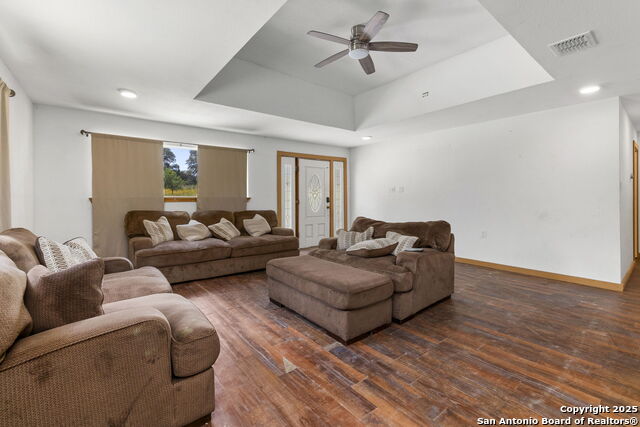 Image 6 of 38 For 551 Peaceful Ln