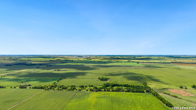 Image 10 of 26 For 4669 Fm 973  