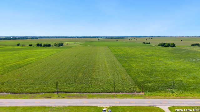 Image 11 of 26 For 4669 Fm 973  