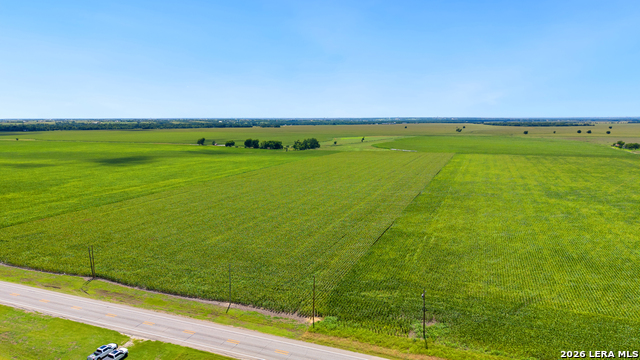 Image 12 of 26 For 4669 Fm 973  