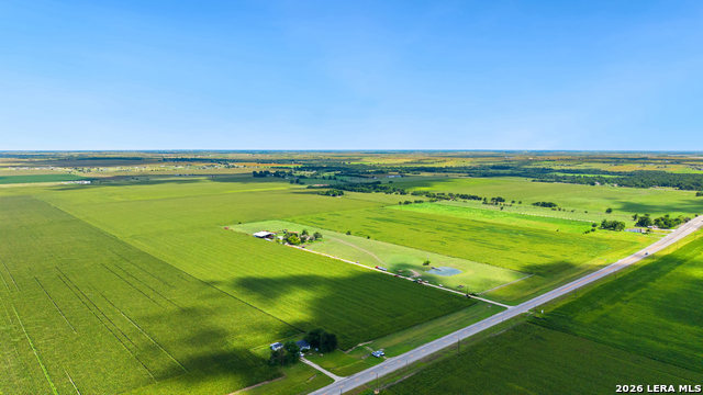 Image 13 of 26 For 4669 Fm 973  