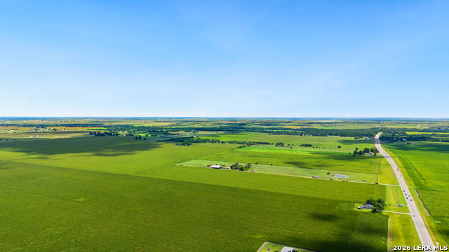 Image 14 of 26 For 4669 Fm 973  