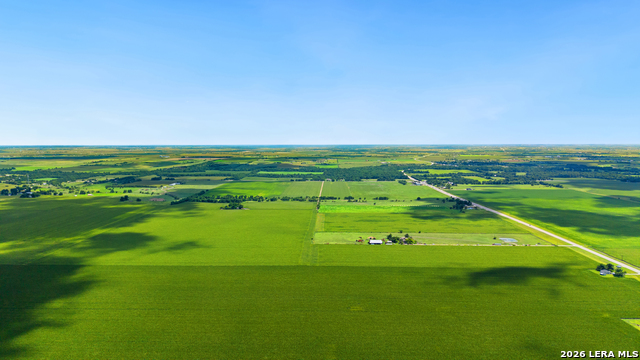 Image 15 of 26 For 4669 Fm 973  