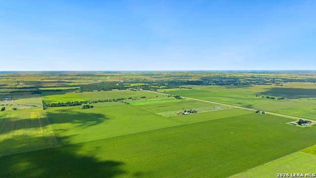 Image 16 of 26 For 4669 Fm 973  