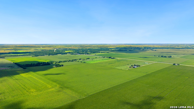 Image 17 of 26 For 4669 Fm 973  