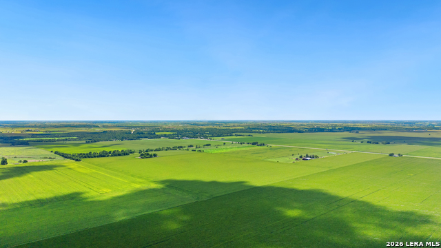 Image 18 of 26 For 4669 Fm 973  