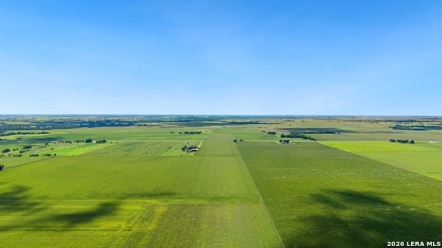 Image 19 of 26 For 4669 Fm 973  