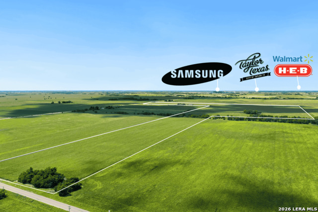 Image 2 of 26 For 4669 Fm 973  