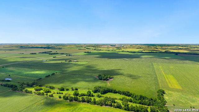 Image 21 of 26 For 4669 Fm 973  