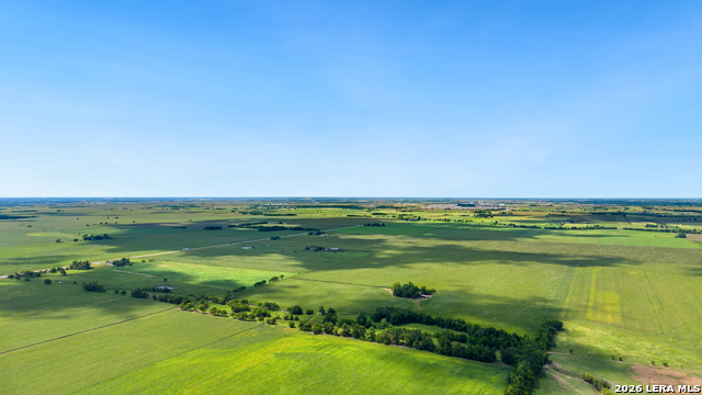 Image 22 of 26 For 4669 Fm 973  