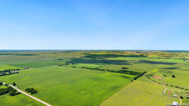 Image 23 of 26 For 4669 Fm 973  