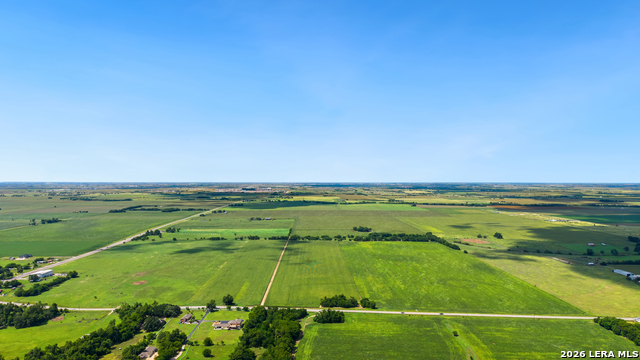 Image 24 of 26 For 4669 Fm 973  