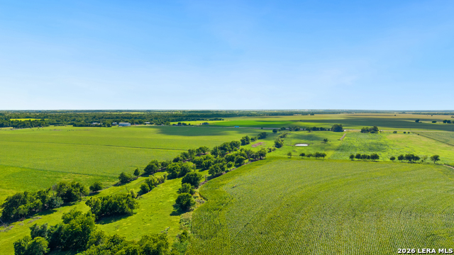 Image 25 of 26 For 4669 Fm 973  