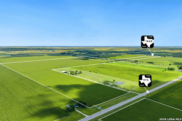 Image 26 of 26 For 4669 Fm 973  