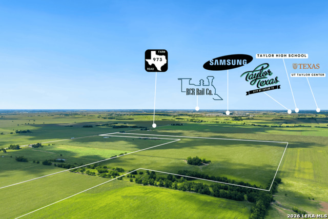 Image 3 of 26 For 4669 Fm 973  