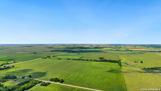 Image 6 of 26 For 4669 Fm 973  