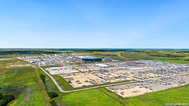 Image 7 of 26 For 4669 Fm 973  