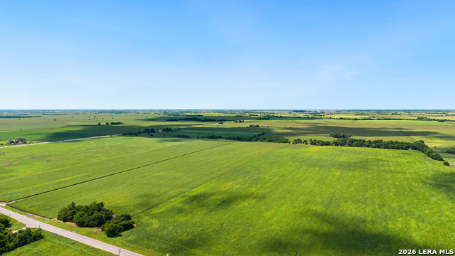 Image 9 of 26 For 4669 Fm 973  