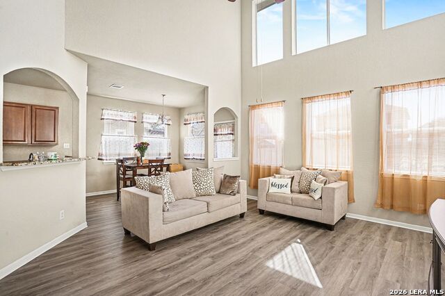 Image 10 of 31 For 213 Wildcat  