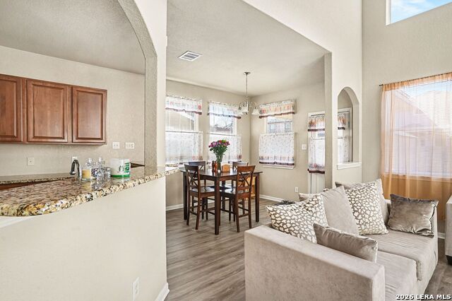 Image 11 of 31 For 213 Wildcat  