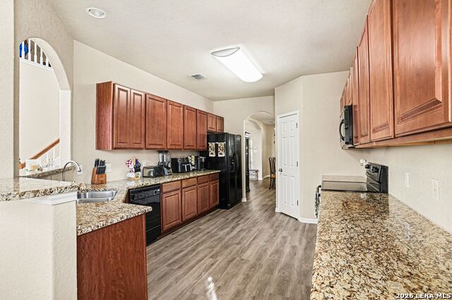 Image 12 of 31 For 213 Wildcat  