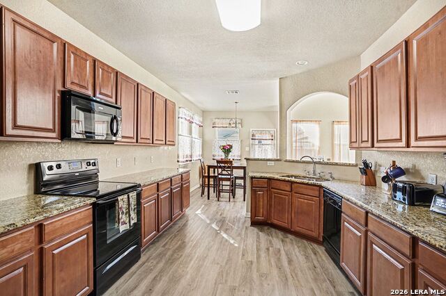 Image 13 of 31 For 213 Wildcat  