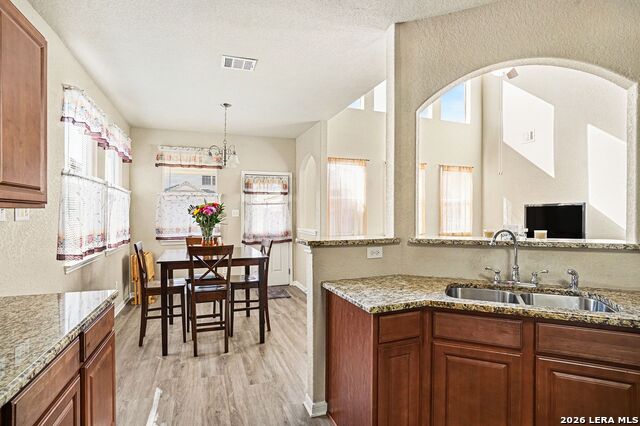 Image 14 of 31 For 213 Wildcat  