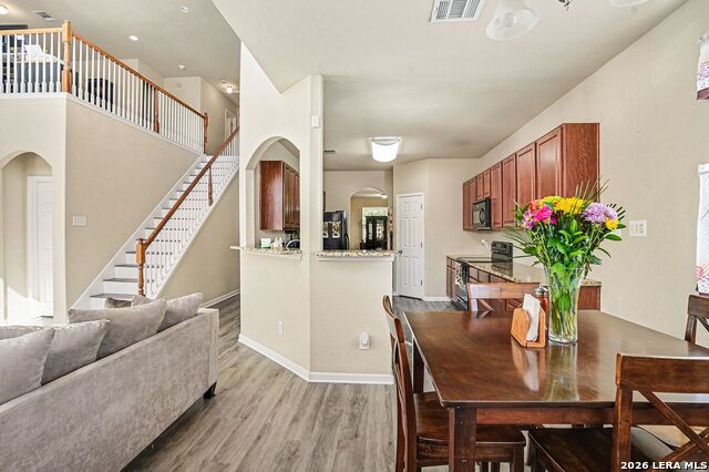 Image 15 of 31 For 213 Wildcat  