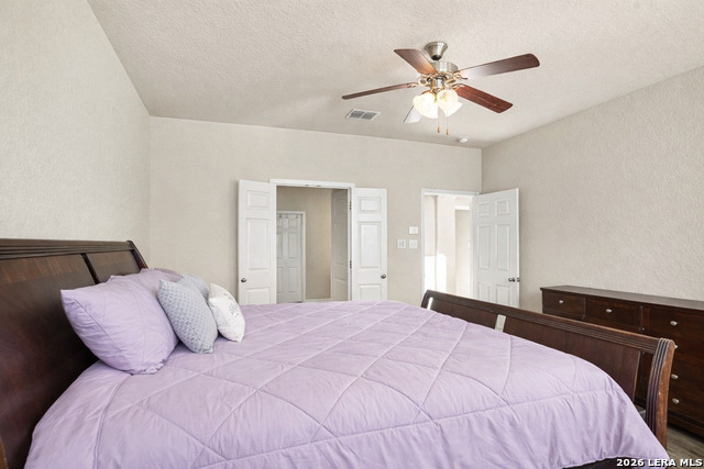 Image 16 of 31 For 213 Wildcat  