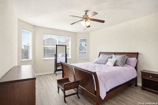 Image 17 of 31 For 213 Wildcat  