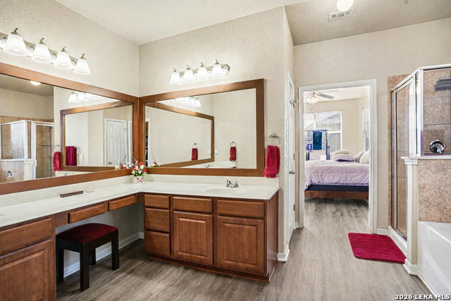 Image 18 of 31 For 213 Wildcat  