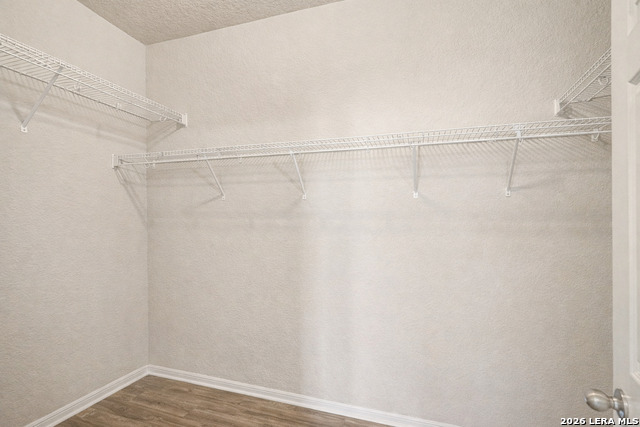 Image 19 of 31 For 213 Wildcat  