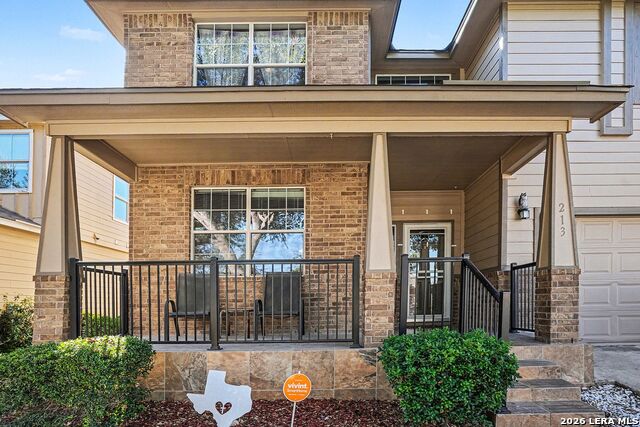 Image 2 of 31 For 213 Wildcat  