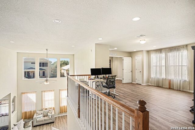 Image 20 of 31 For 213 Wildcat  