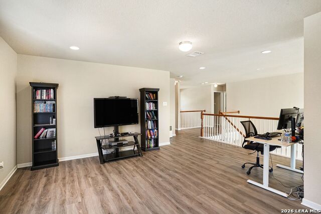 Image 22 of 31 For 213 Wildcat  