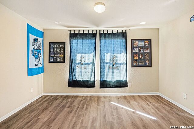 Image 23 of 31 For 213 Wildcat  