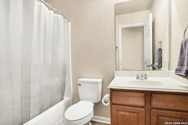 Image 24 of 31 For 213 Wildcat  