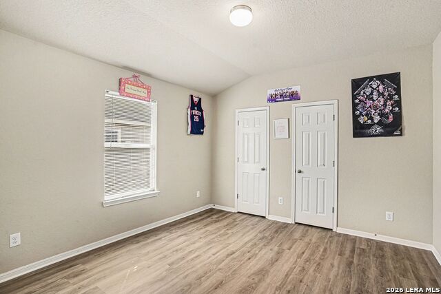 Image 25 of 31 For 213 Wildcat  