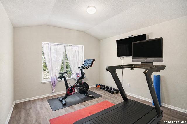 Image 26 of 31 For 213 Wildcat  