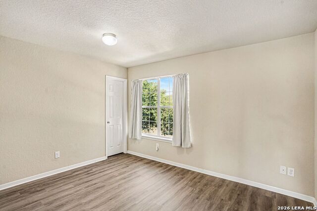 Image 27 of 31 For 213 Wildcat  