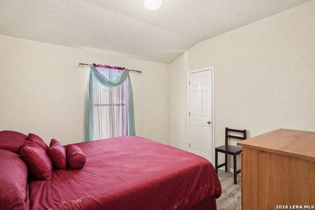 Image 28 of 31 For 213 Wildcat  