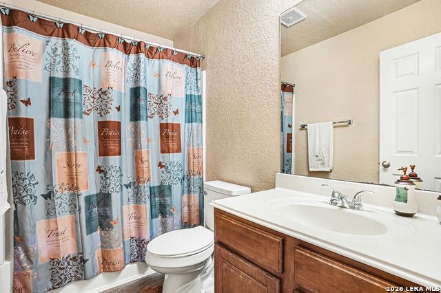 Image 29 of 31 For 213 Wildcat  