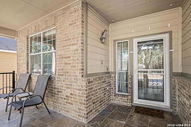 Image 3 of 31 For 213 Wildcat  