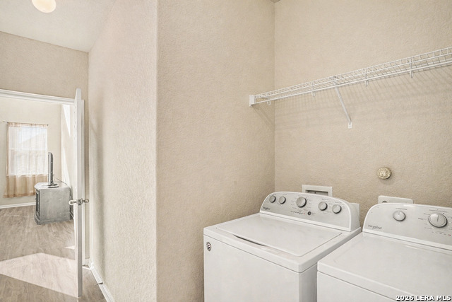 Image 30 of 31 For 213 Wildcat  