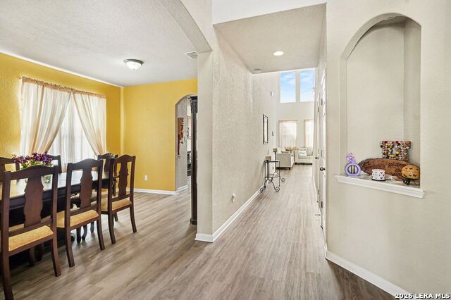 Image 4 of 31 For 213 Wildcat  