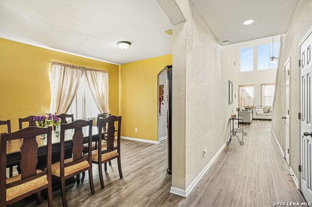 Image 5 of 31 For 213 Wildcat  