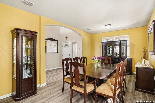 Image 6 of 31 For 213 Wildcat  